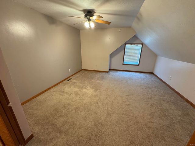 51935 Copperfield Court, Granger, IN 46530