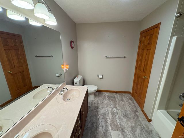 51935 Copperfield Court, Granger, IN 46530
