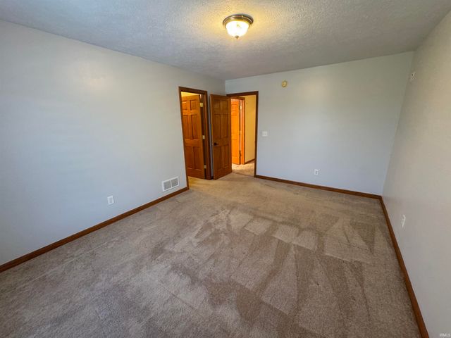 51935 Copperfield Court, Granger, IN 46530