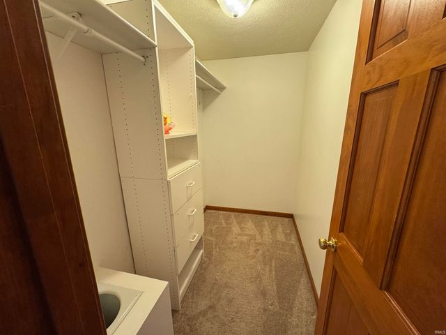 51935 Copperfield Court, Granger, IN 46530