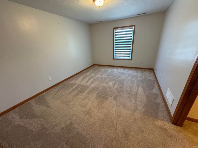 51935 Copperfield Court, Granger, IN 46530