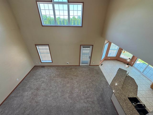 51935 Copperfield Court, Granger, IN 46530