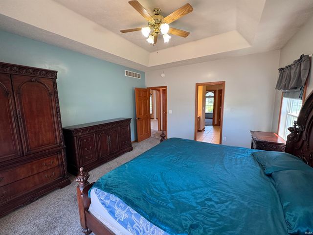 51935 Copperfield Court, Granger, IN 46530
