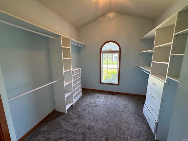 51935 Copperfield Court, Granger, IN 46530