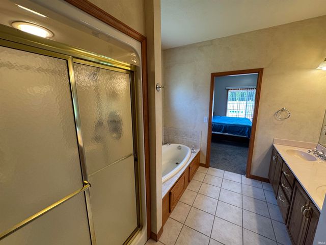 51935 Copperfield Court, Granger, IN 46530