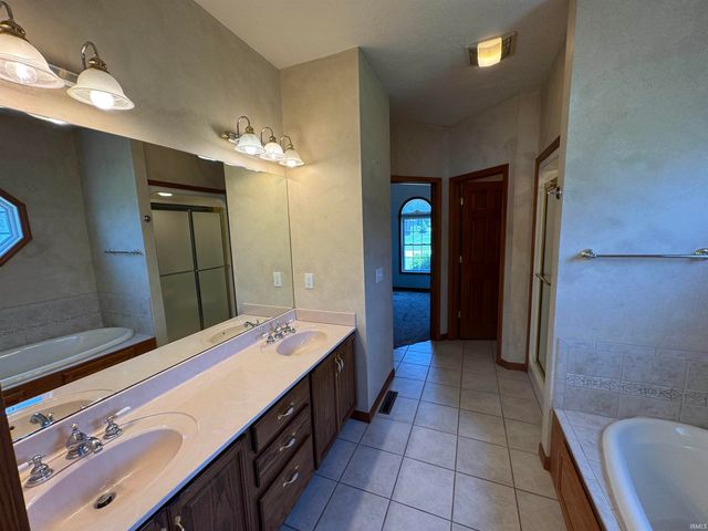 51935 Copperfield Court, Granger, IN 46530