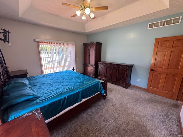51935 Copperfield Court, Granger, IN 46530
