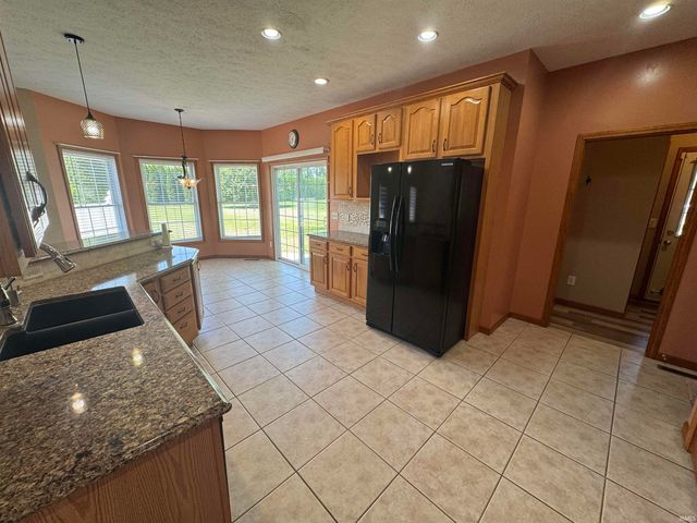 51935 Copperfield Court, Granger, IN 46530