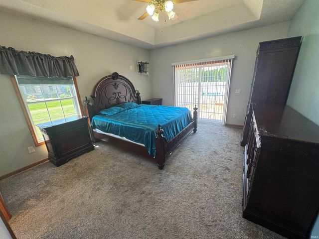 51935 Copperfield Court, Granger, IN 46530