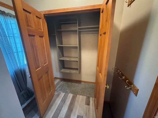 51935 Copperfield Court, Granger, IN 46530
