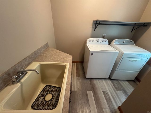 51935 Copperfield Court, Granger, IN 46530