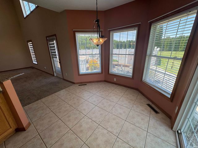 51935 Copperfield Court, Granger, IN 46530