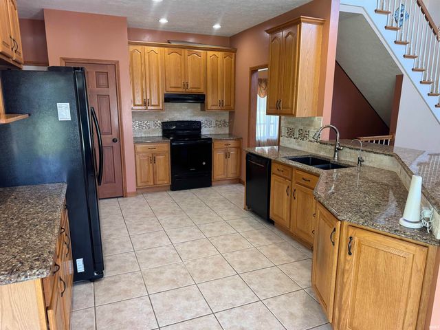 51935 Copperfield Court, Granger, IN 46530