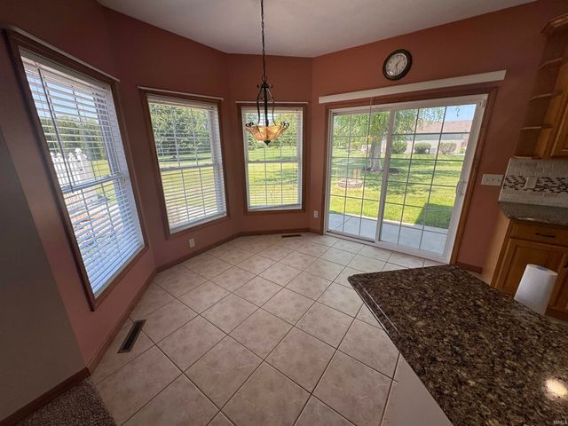 51935 Copperfield Court, Granger, IN 46530