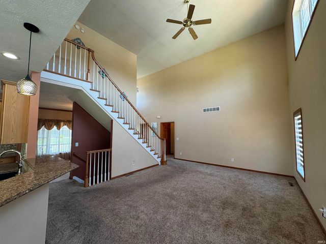 51935 Copperfield Court, Granger, IN 46530