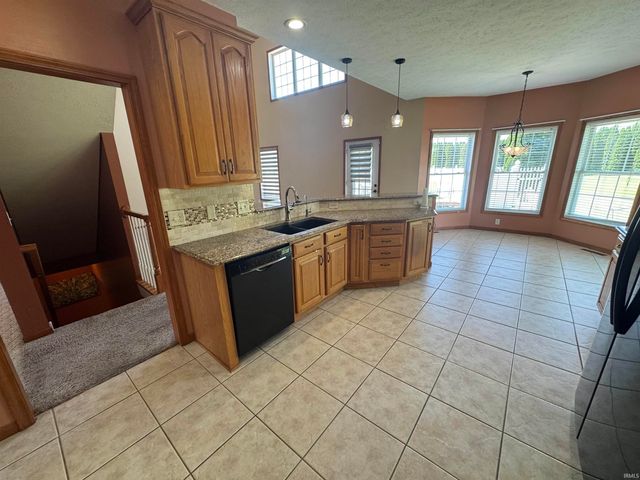 51935 Copperfield Court, Granger, IN 46530