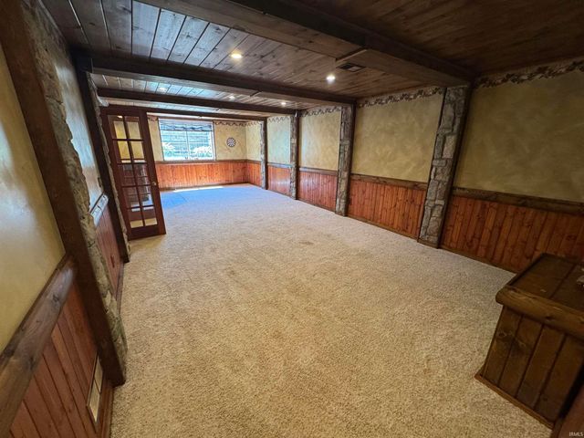 51935 Copperfield Court, Granger, IN 46530