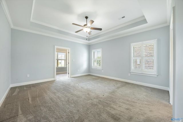 22529 Oakdale Ridge Lane, Athens, AL 35613