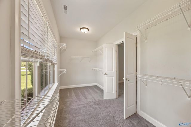 22529 Oakdale Ridge Lane, Athens, AL 35613