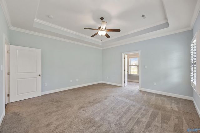 22529 Oakdale Ridge Lane, Athens, AL 35613