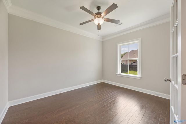 22529 Oakdale Ridge Lane, Athens, AL 35613