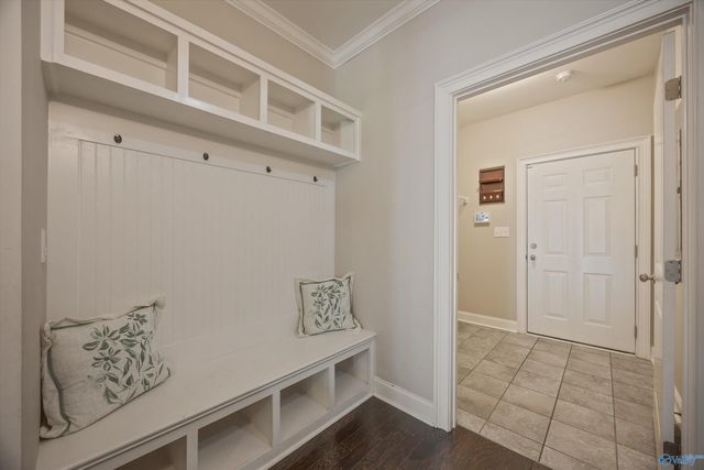 22529 Oakdale Ridge Lane, Athens, AL 35613