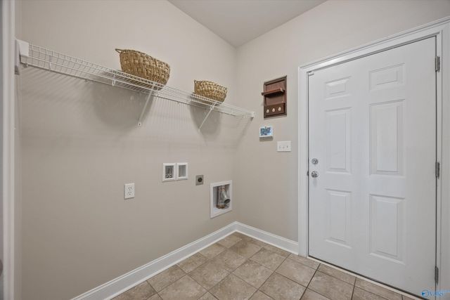 22529 Oakdale Ridge Lane, Athens, AL 35613