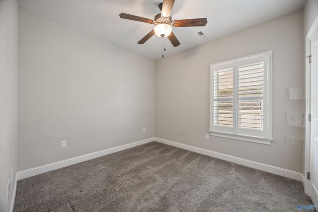 22529 Oakdale Ridge Lane, Athens, AL 35613