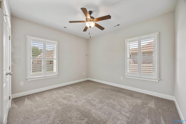 22529 Oakdale Ridge Lane, Athens, AL 35613