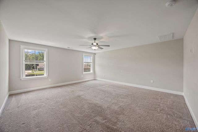 22529 Oakdale Ridge Lane, Athens, AL 35613