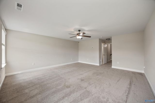22529 Oakdale Ridge Lane, Athens, AL 35613
