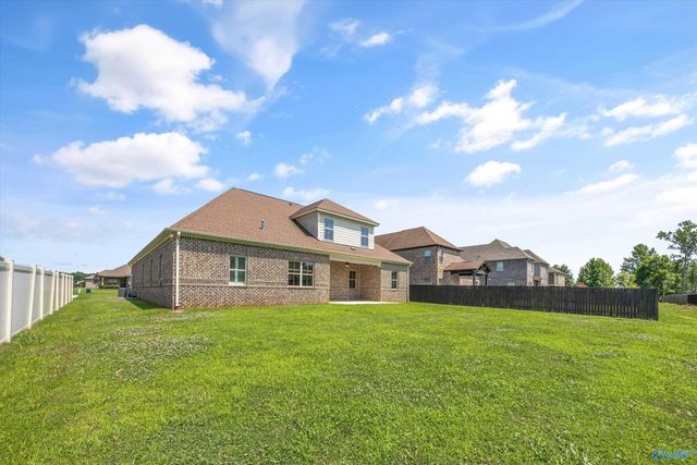 22529 Oakdale Ridge Lane, Athens, AL 35613