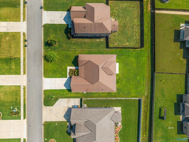 22529 Oakdale Ridge Lane, Athens, AL 35613