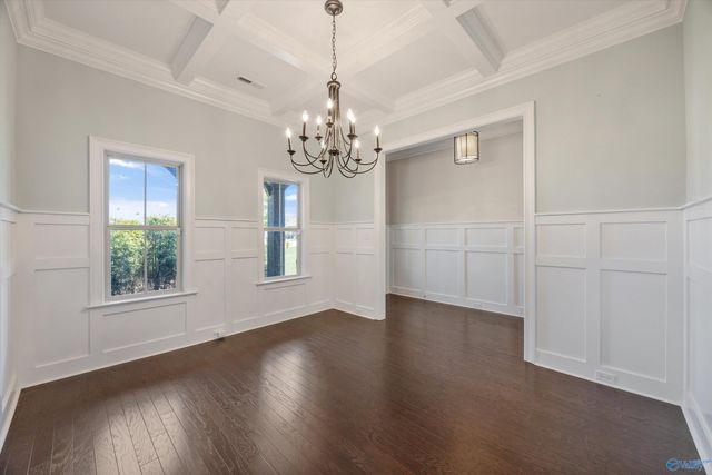 22529 Oakdale Ridge Lane, Athens, AL 35613