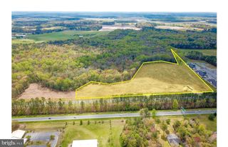 JOHN DEERE DRIVE, Salisbury, MD 21804
