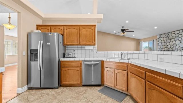 10916 Braceo, Victorville, CA 92392