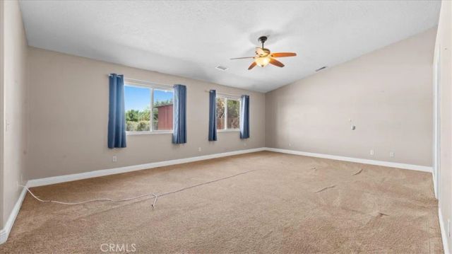 10916 Braceo, Victorville, CA 92392