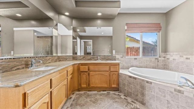 10916 Braceo, Victorville, CA 92392