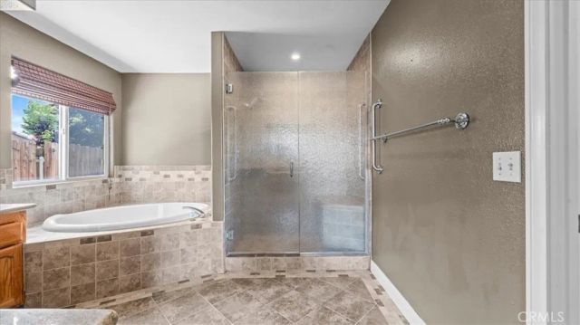 10916 Braceo, Victorville, CA 92392