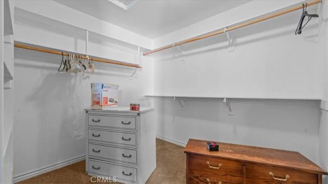 10916 Braceo, Victorville, CA 92392