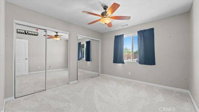 10916 Braceo, Victorville, CA 92392