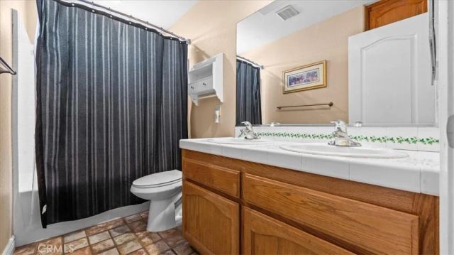 10916 Braceo, Victorville, CA 92392