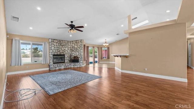 10916 Braceo, Victorville, CA 92392