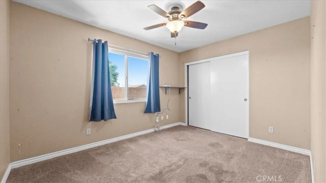10916 Braceo, Victorville, CA 92392