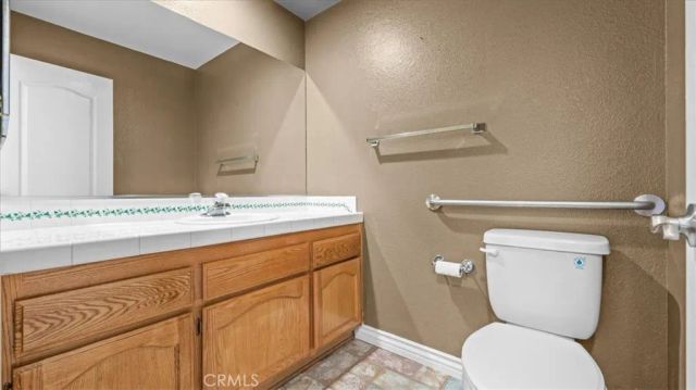 10916 Braceo, Victorville, CA 92392
