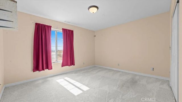 10916 Braceo, Victorville, CA 92392
