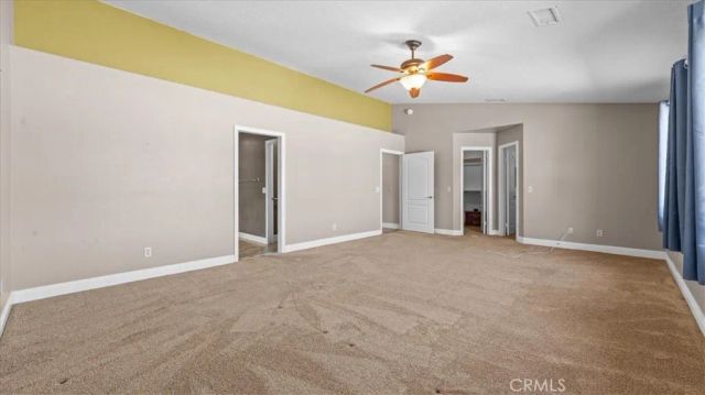10916 Braceo, Victorville, CA 92392