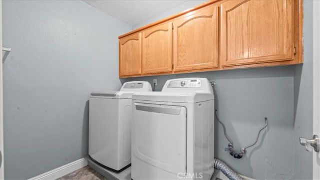 10916 Braceo, Victorville, CA 92392
