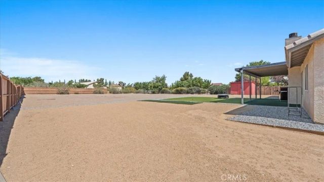 10916 Braceo, Victorville, CA 92392