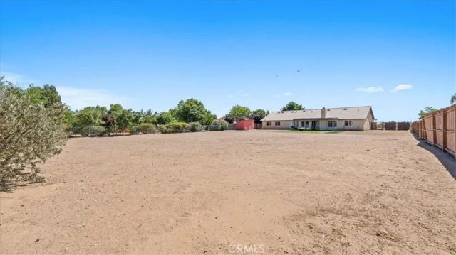 10916 Braceo, Victorville, CA 92392